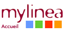 https://marketsmonitor.mylinea.com/tourism_industry/
