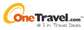 https://www.onetravel.com/travel/flights/atlanta-atl.html