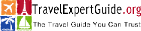 https://www.travelexpertguide.org